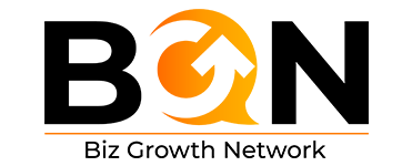 Biz Growth Network - BGN